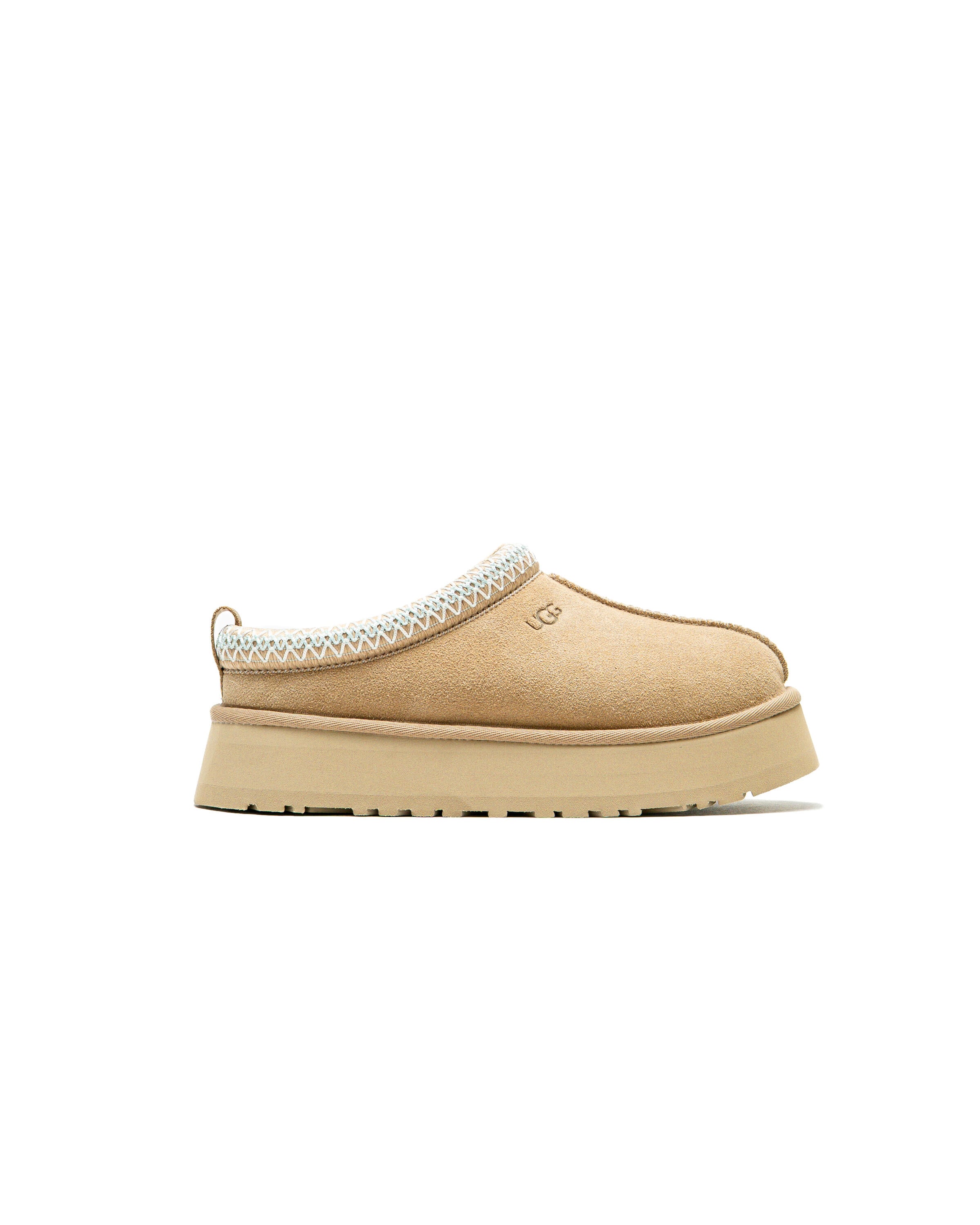 UGG WMNS TAZZ II | 1174471-SAN | AFEW STORE